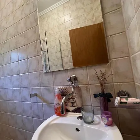 Tamara With Garden And River View - Free Private Parking - Garage * Mostar